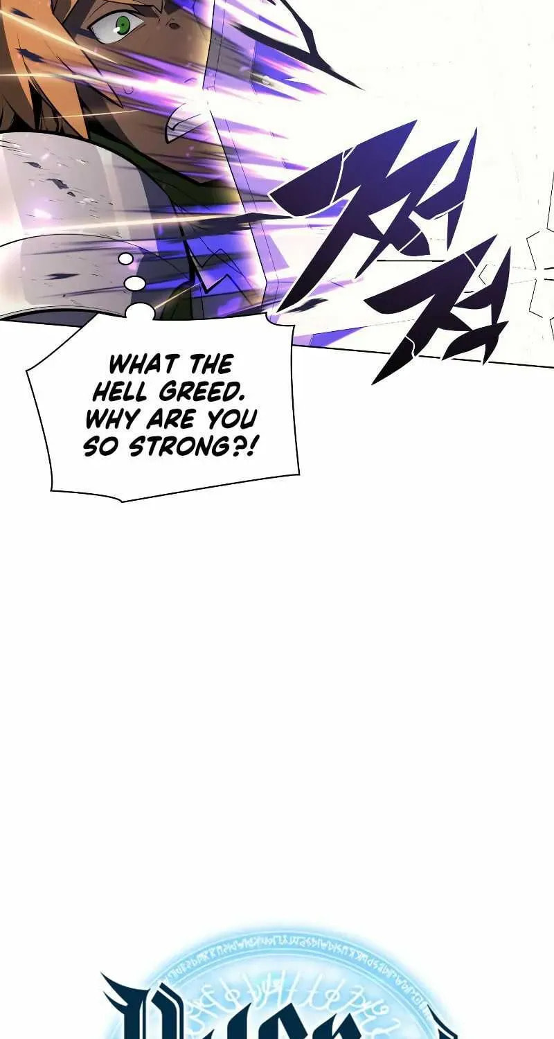 Overgeared (Team Argo), chapter 71.2, page 27