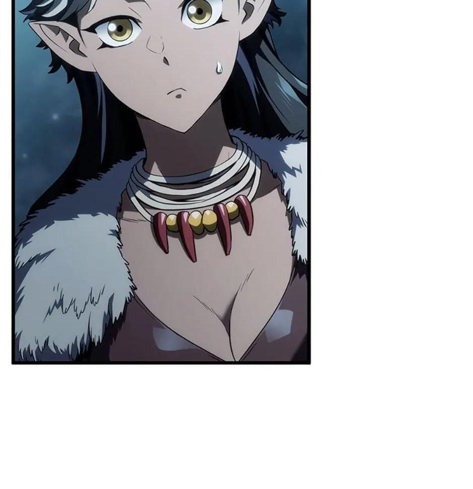 Revenge of the Baskerville Bloodhound, chapter 41, image 114