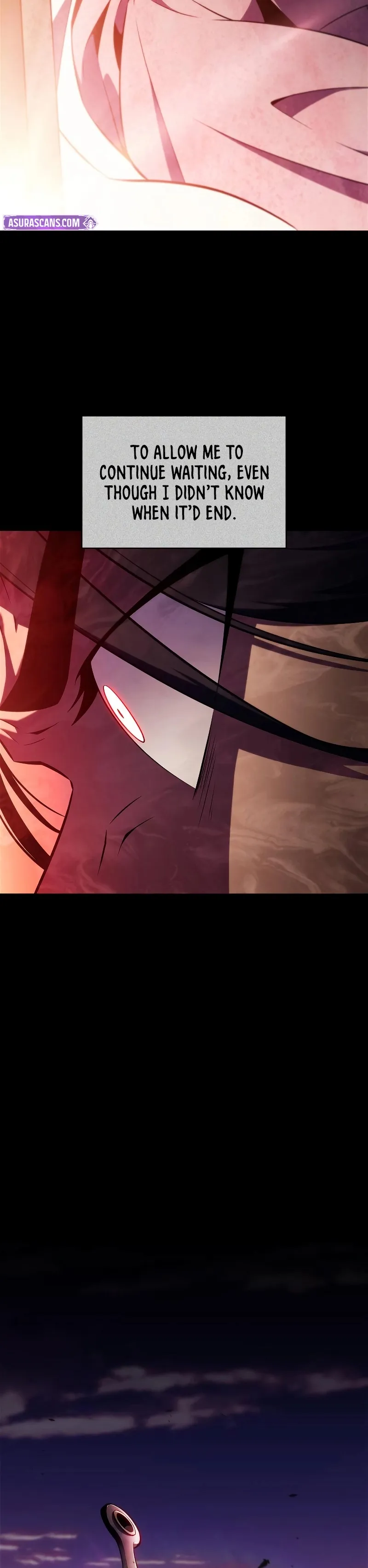 Solo Max-Level Newbie, chapter 247, image 7