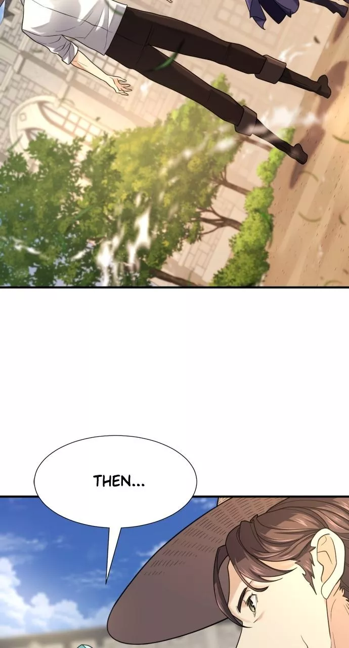 The Greatest Estate Developer, chapter 158, image 58