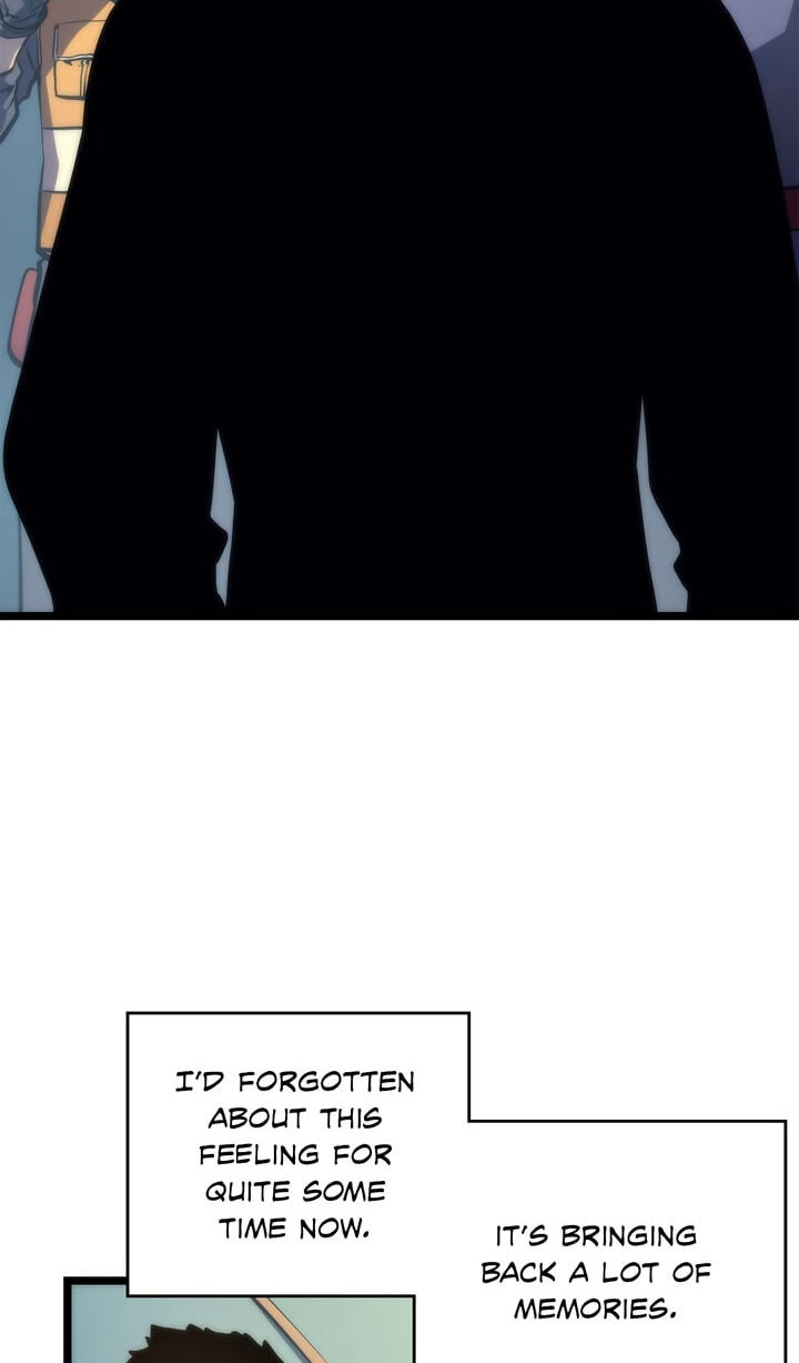 Solo Leveling, chapter 68, page 24