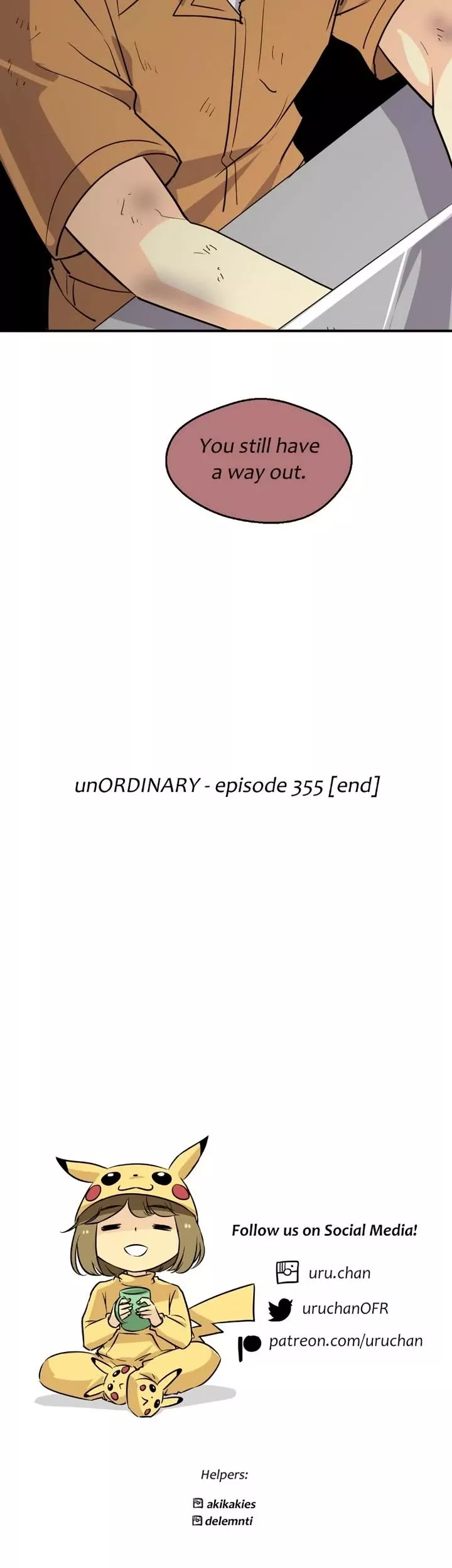 unOrdinary, chapter 369, image 58