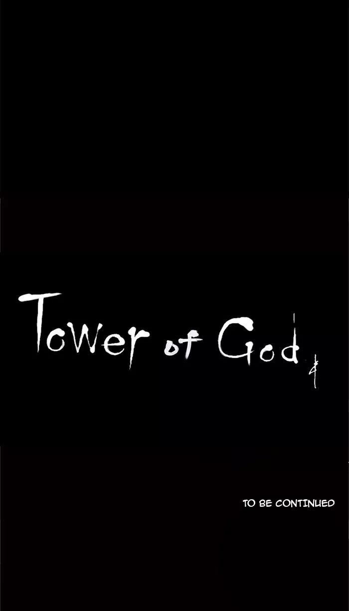 Tower of God, chapter 111, image 56