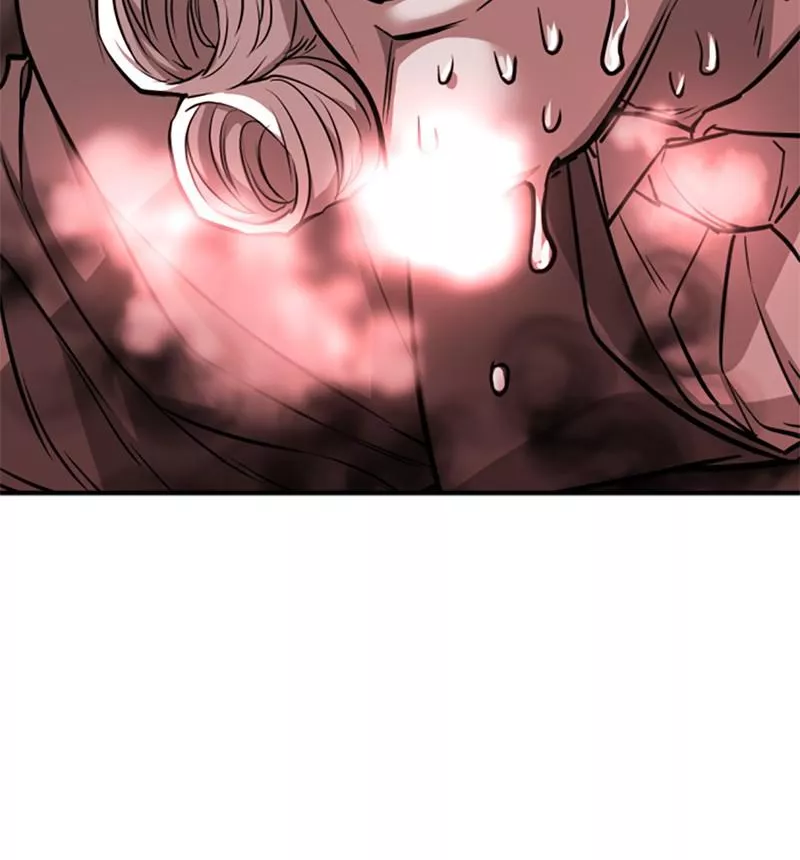 The Greatest Estate Developer, chapter 67, image 74
