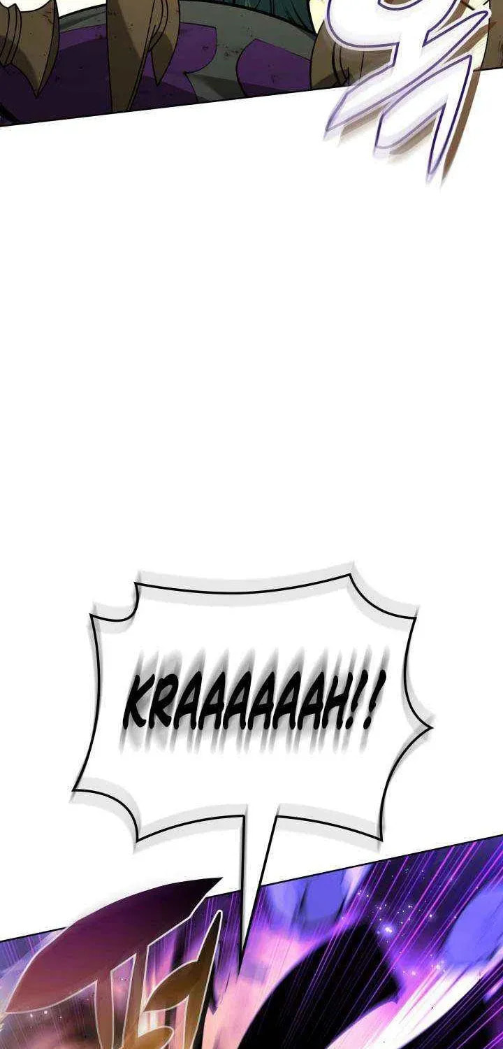 Overgeared (Team Argo), chapter 319, page 92