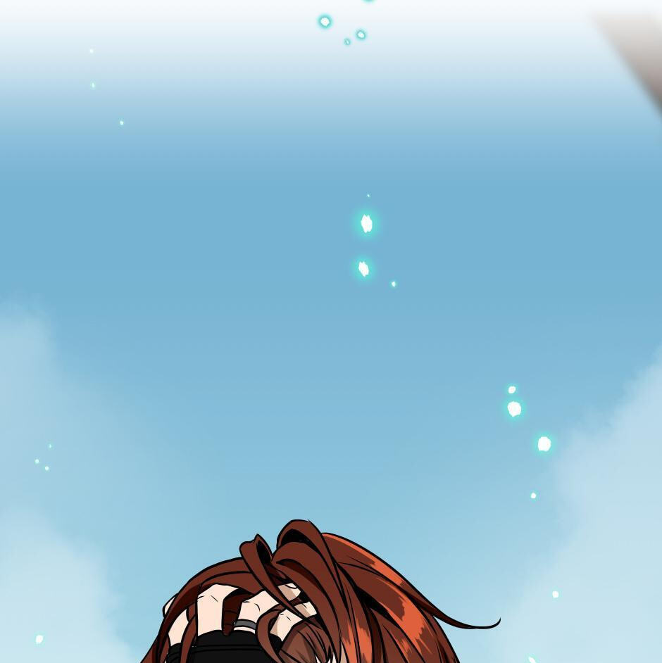 The Beginning After the End, chapter 57, image 195