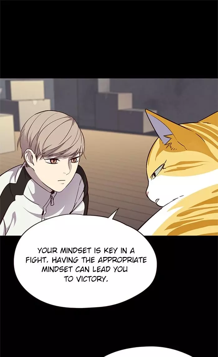 Eleceed, chapter 43, image 13