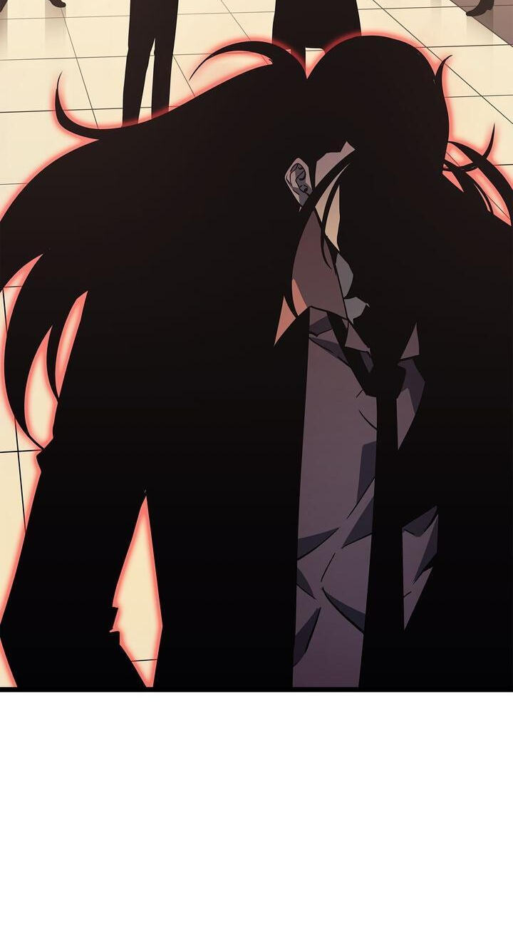 Solo Leveling, chapter 149, page 3