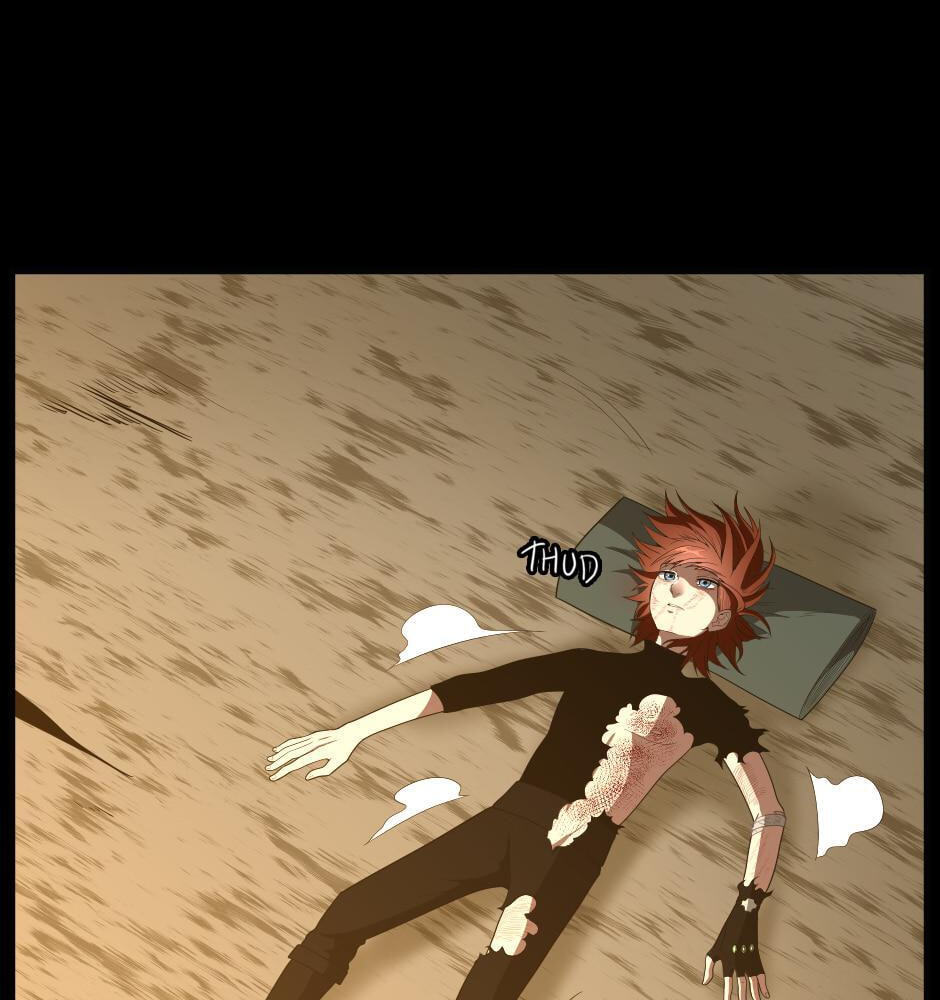 The Beginning After the End, chapter 68, image 106