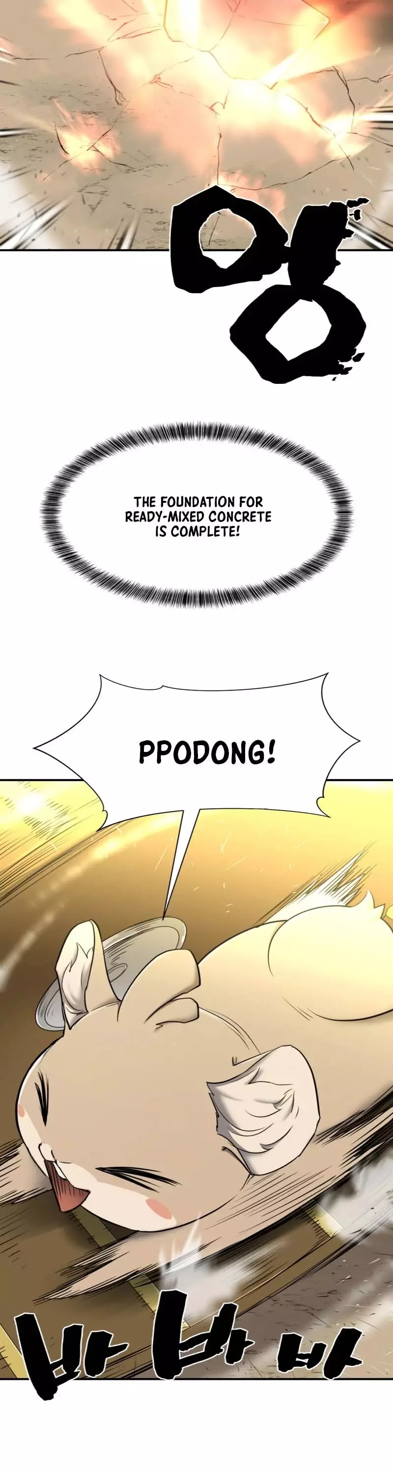 The Greatest Estate Developer, chapter 62, image 22