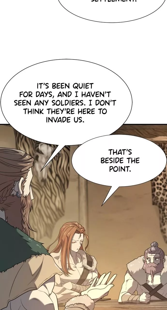 The Greatest Estate Developer, chapter 178, image 46