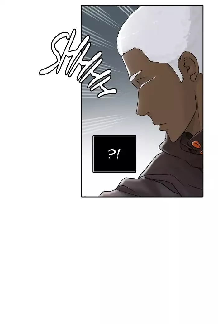 Tower of God, chapter 428, image 44