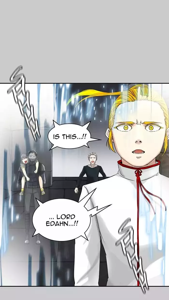 Tower of God, chapter 388, image 28
