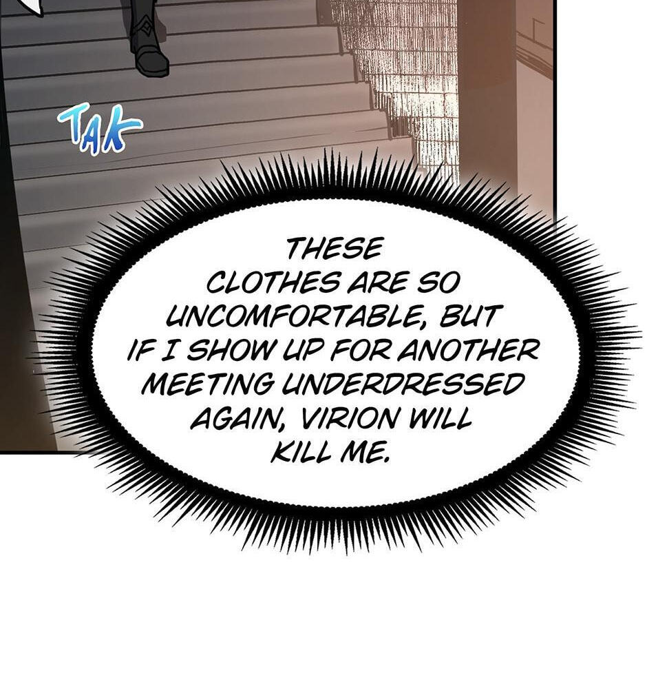 The Beginning After the End, chapter 236, image 62