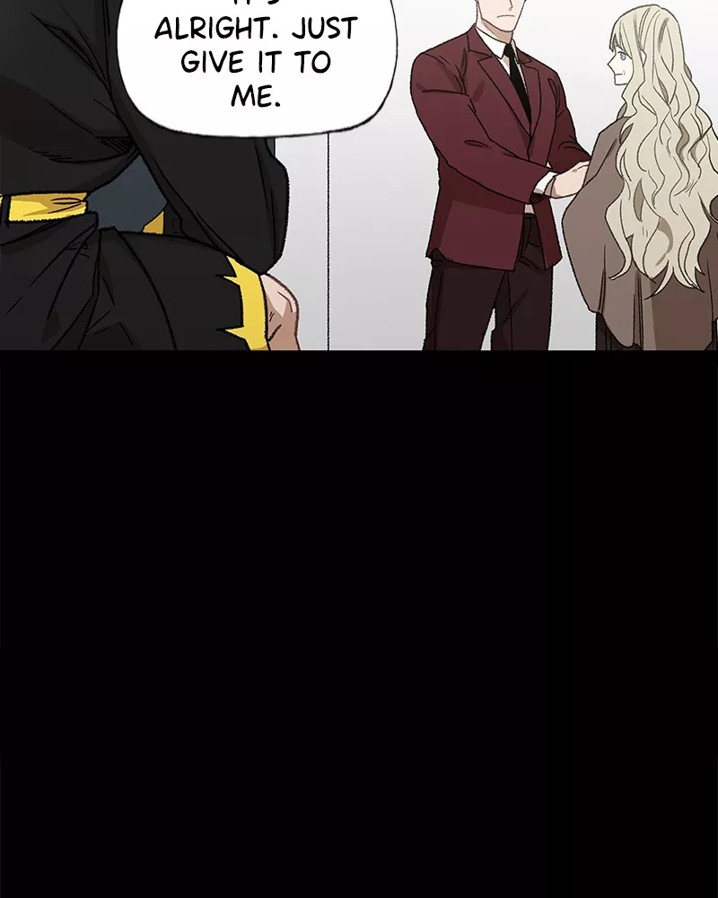 The Boxer, chapter 67, image 16