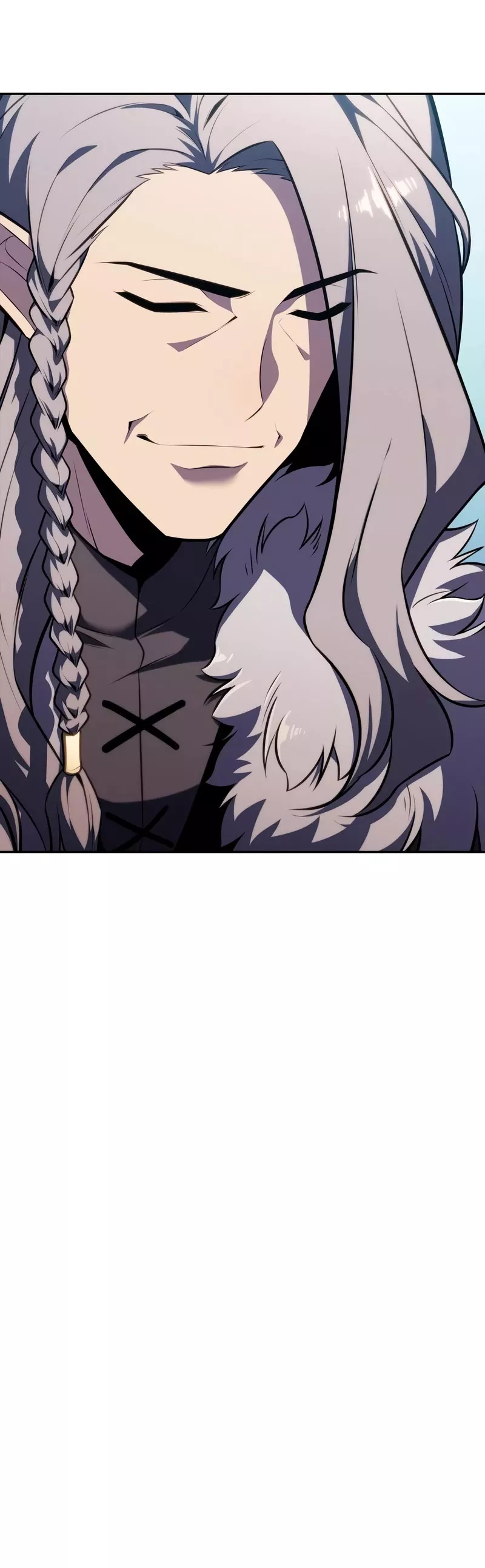 Solo Max-Level Newbie, chapter 82, image 40