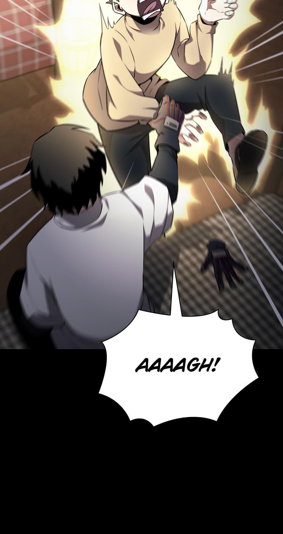 The Beginning After the End, chapter 182, image 33