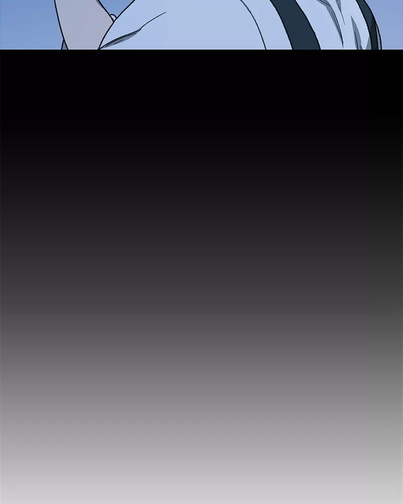 The Boxer, chapter 67, image 43