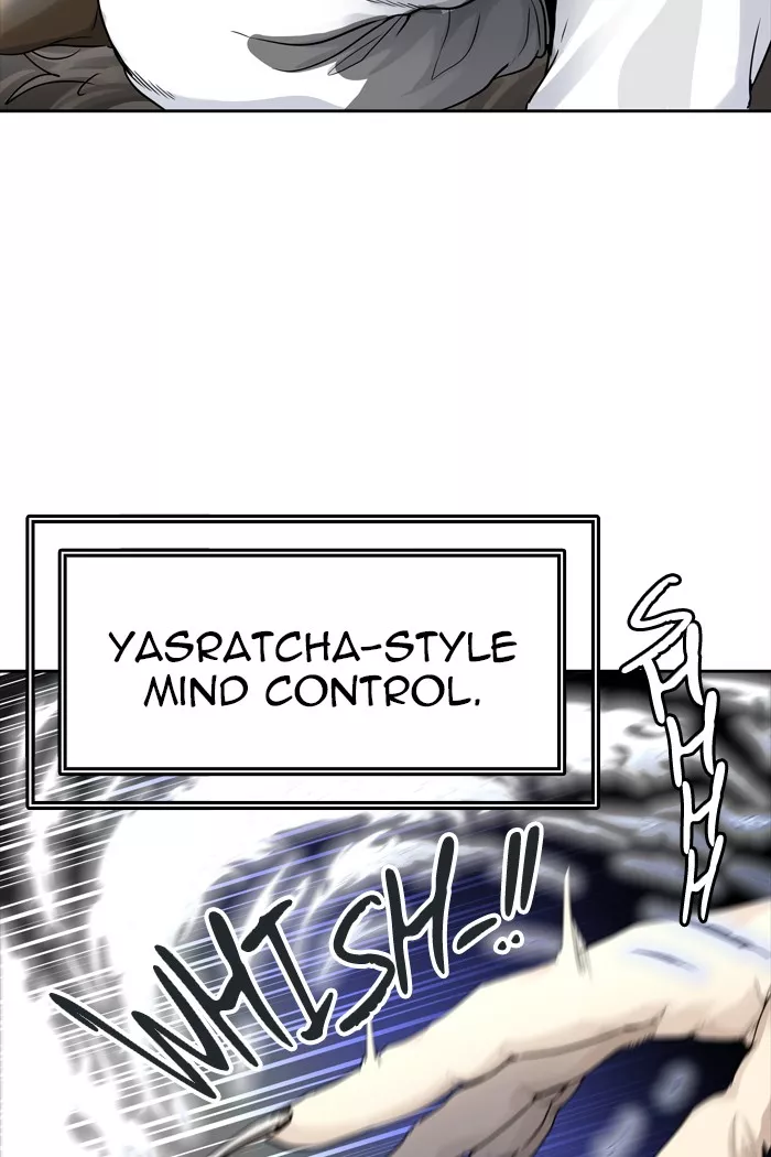 Tower of God, chapter 452, image 119