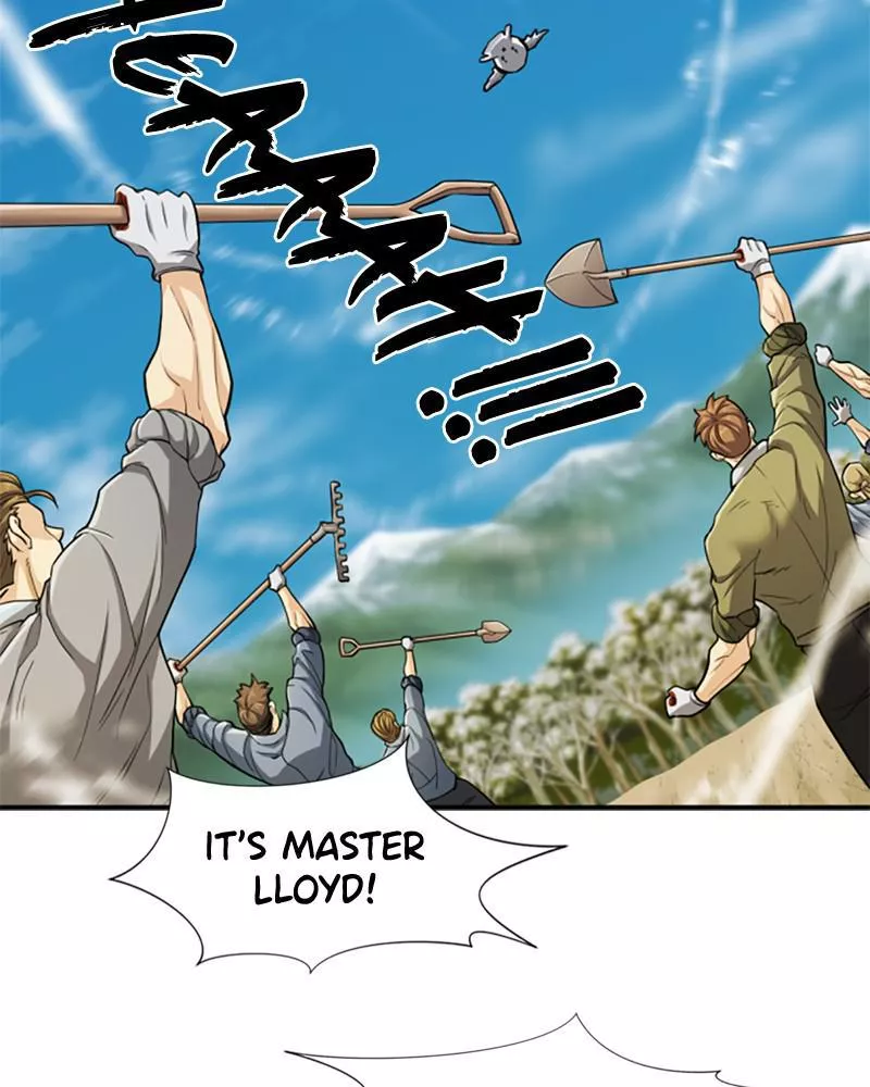 The Greatest Estate Developer, chapter 68, image 114