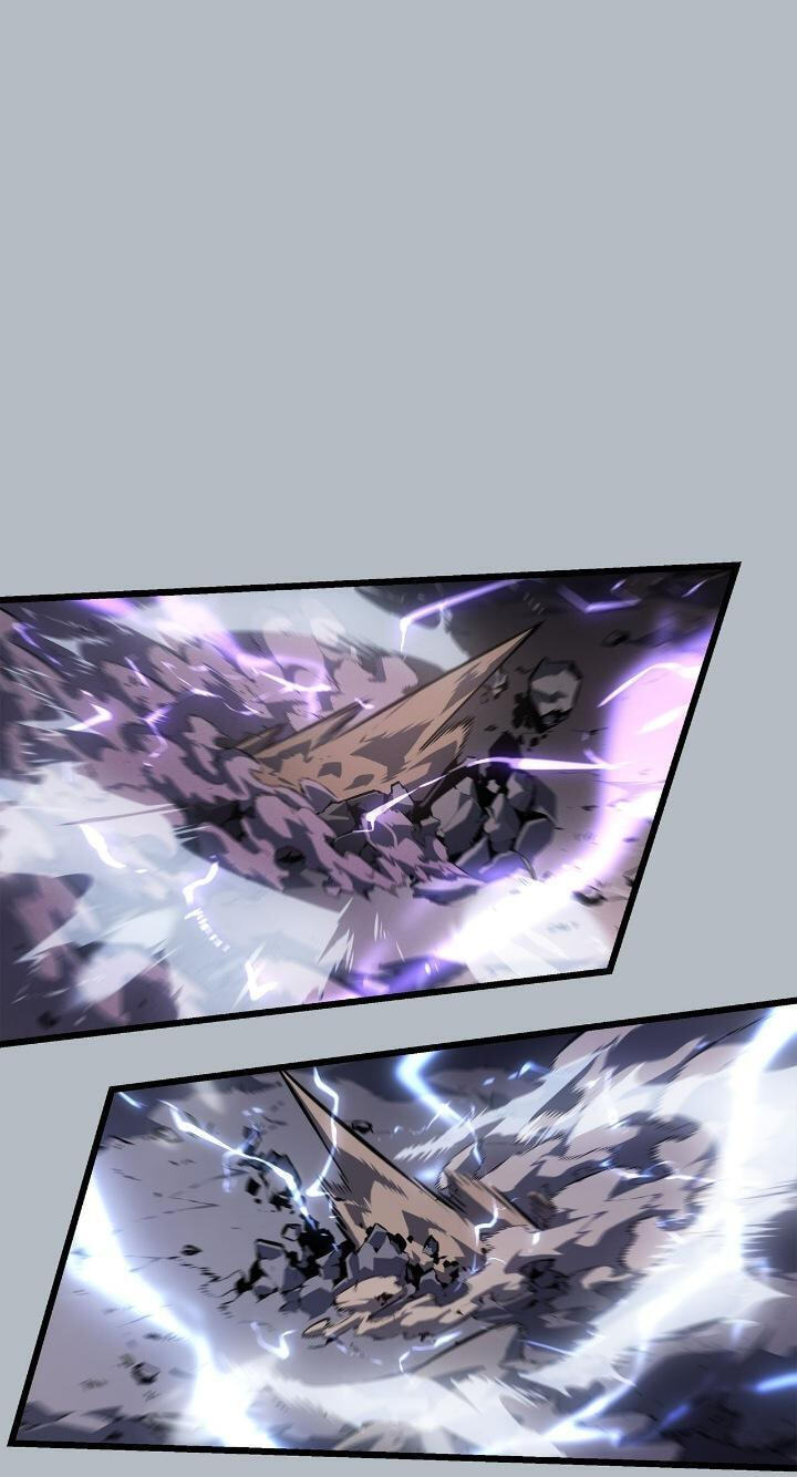 Solo Leveling, chapter 198, image 134
