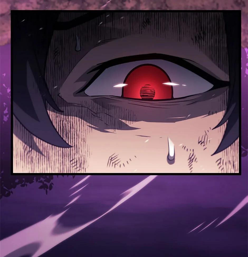 Revenge of the Baskerville Bloodhound, chapter 59, image 112