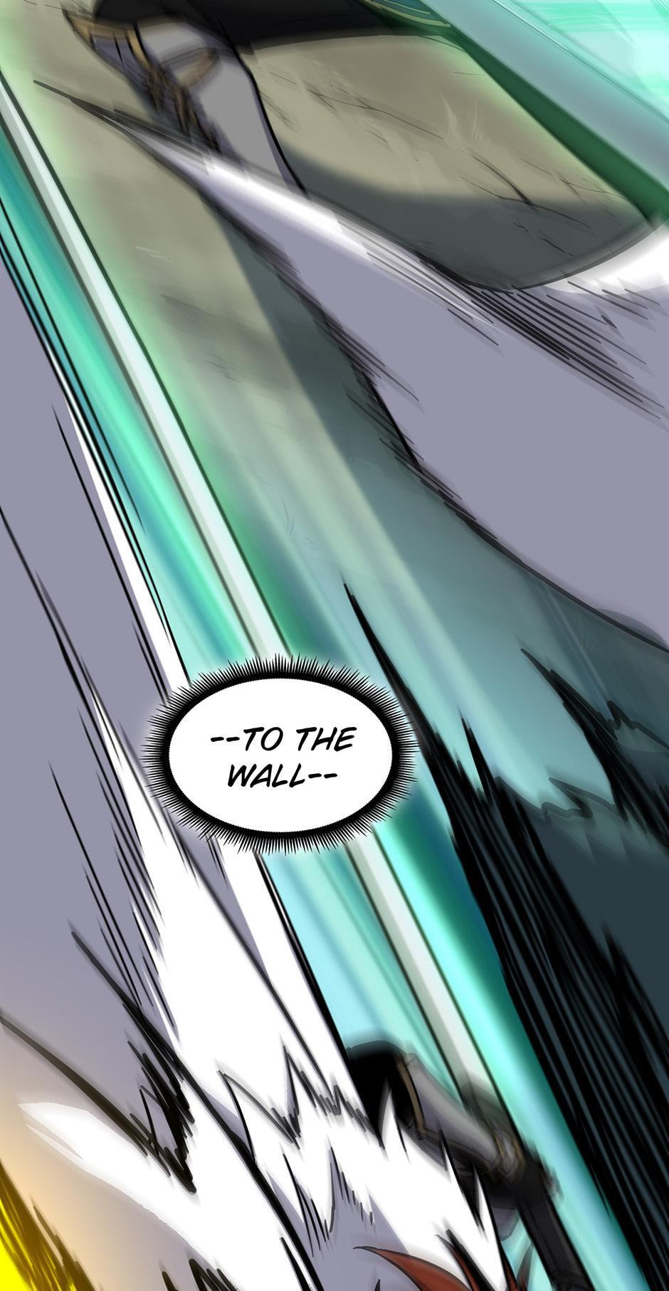 The Beginning After the End, chapter 246, image 43