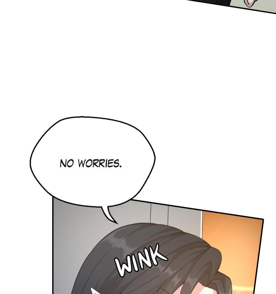 The Beginning After the End, chapter 133, image 151