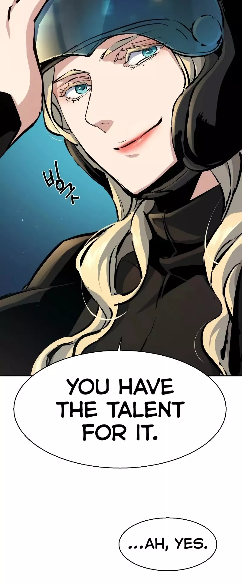 Teenage Mercenary, chapter 158, image 20