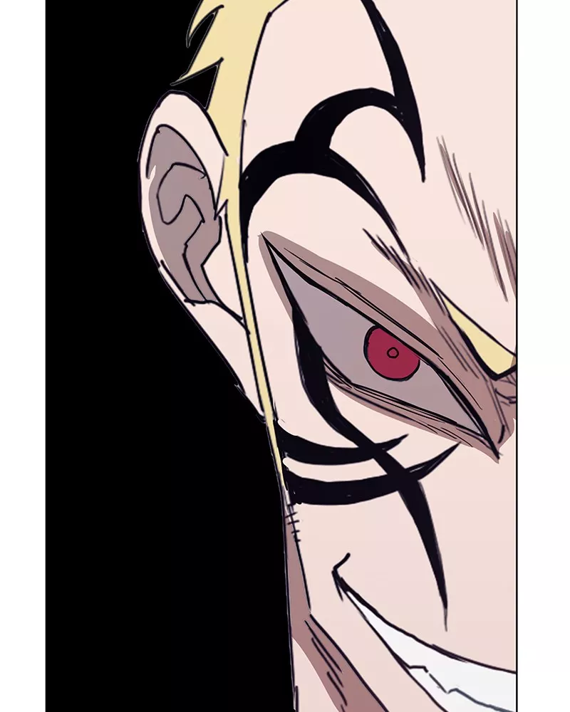 The Boxer, chapter 57, image 16