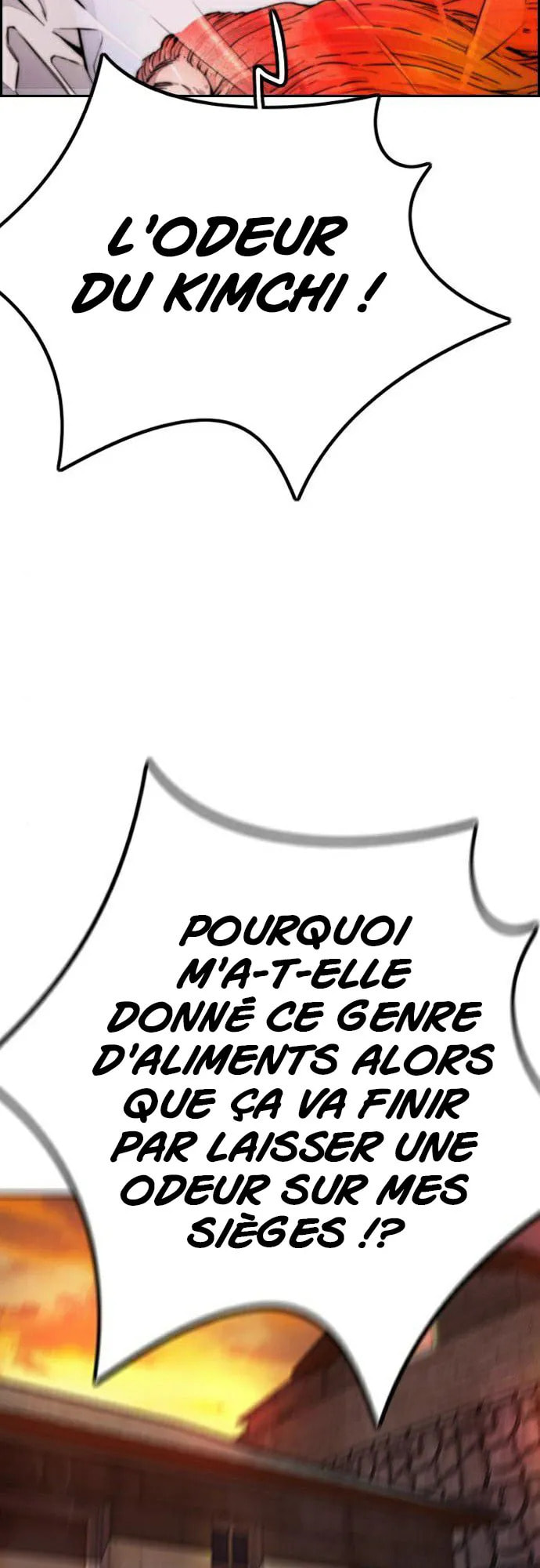 Wind Breaker, chapter 9, image 95