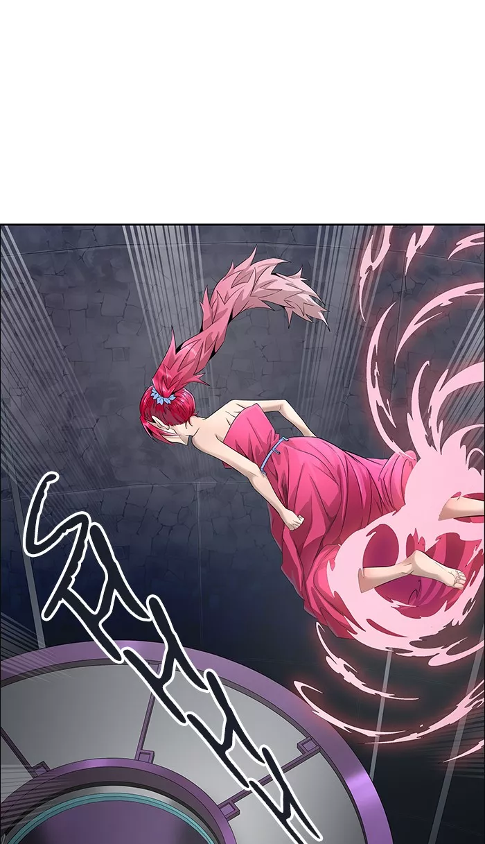 Tower of God, chapter 499, image 62
