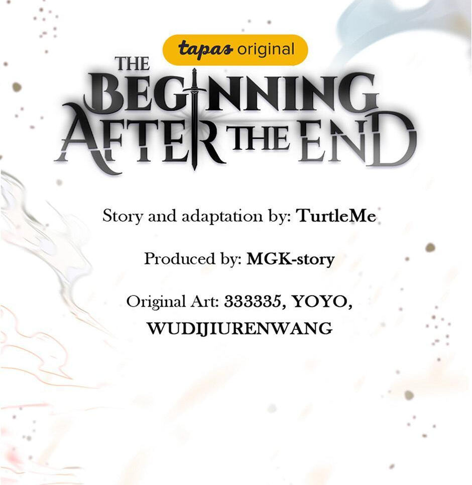 The Beginning After the End, chapter 206, image 47
