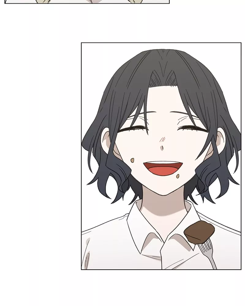 The Boxer, chapter 73, image 113