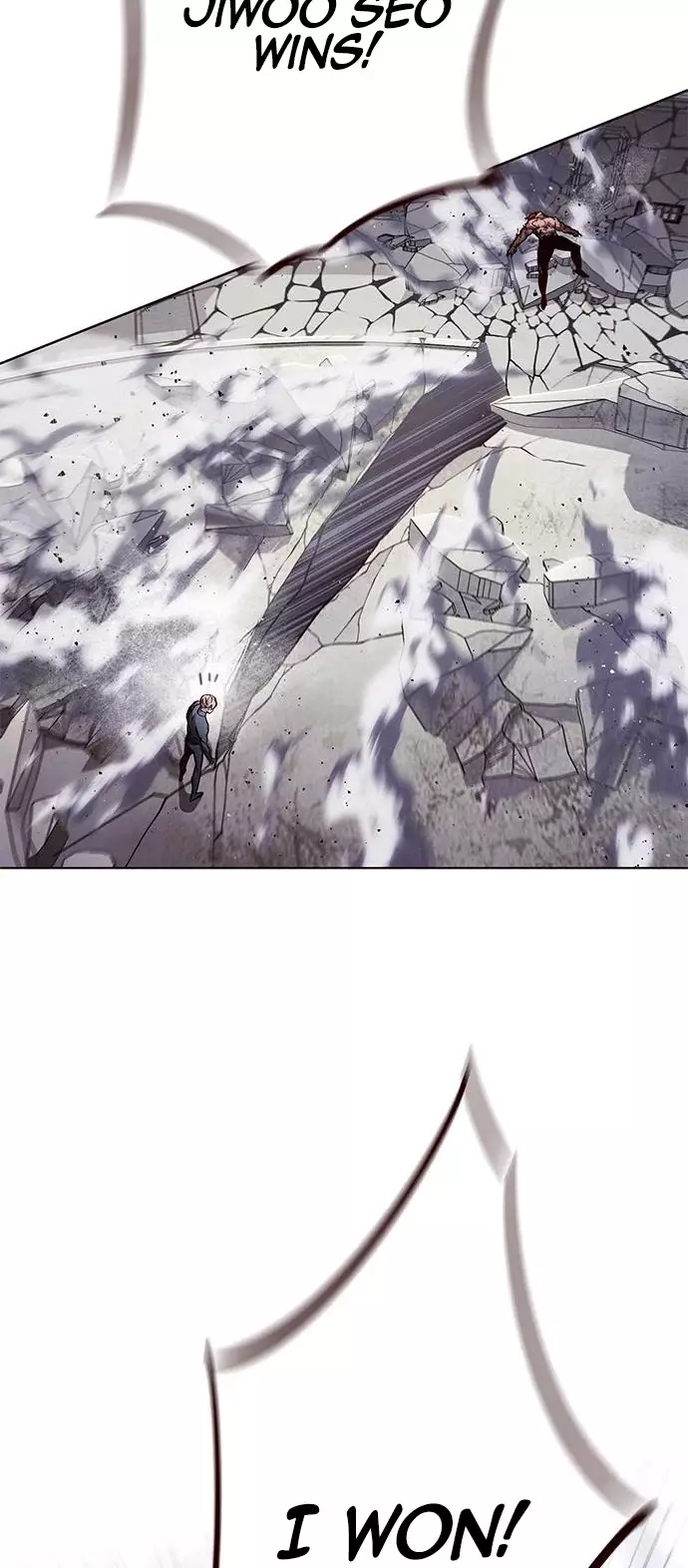 Eleceed, chapter 198, image 49
