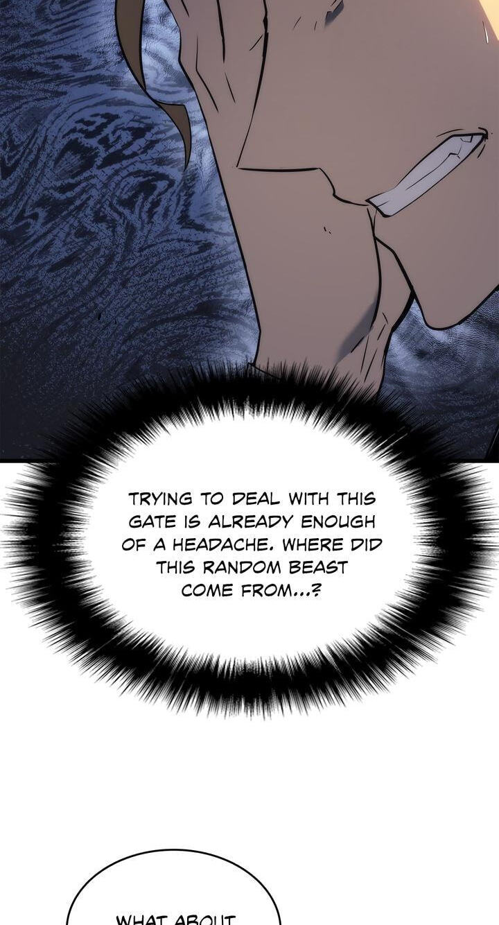 Solo Leveling, chapter 156, image 49