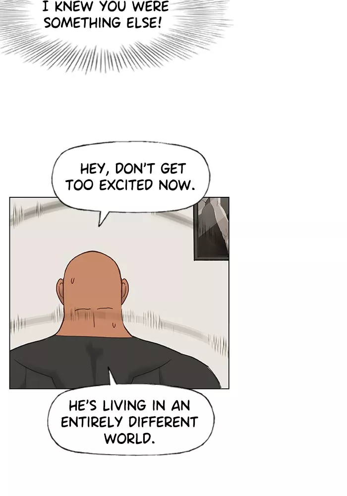 The Boxer, chapter 19, image 38
