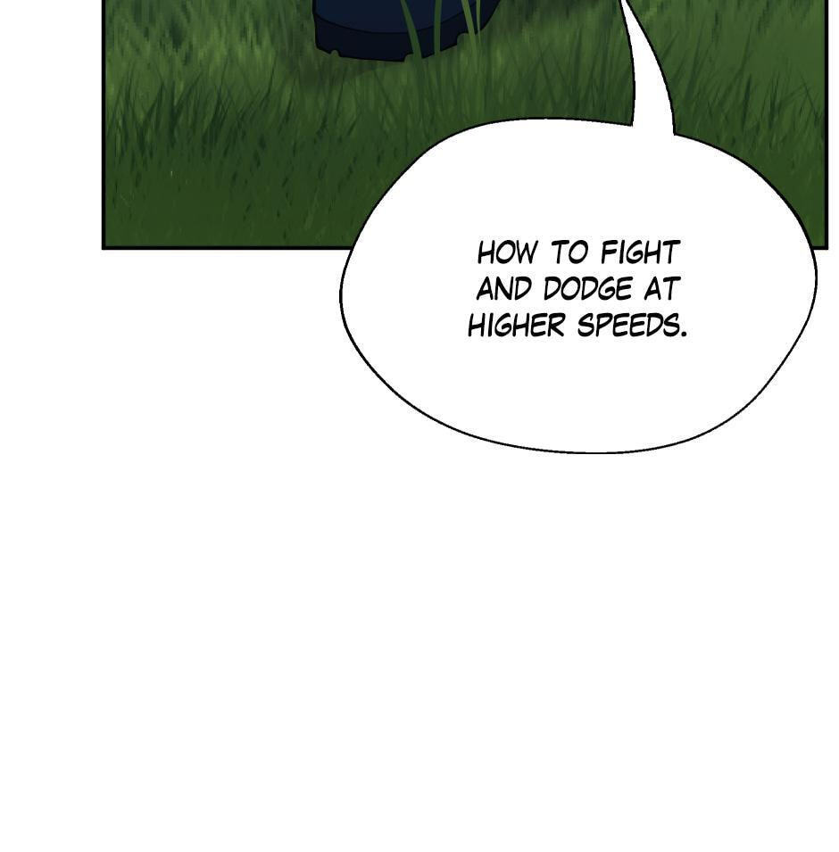 The Beginning After the End, chapter 153, image 59