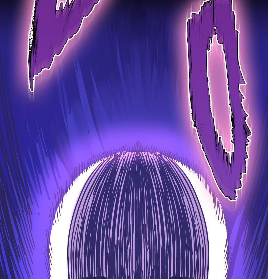 The Beginning After the End, chapter 152, image 154
