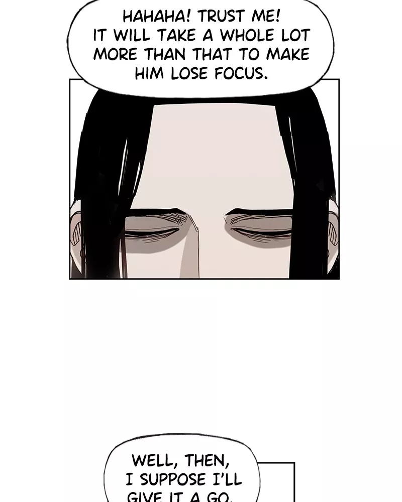 The Boxer, chapter 26, image 72