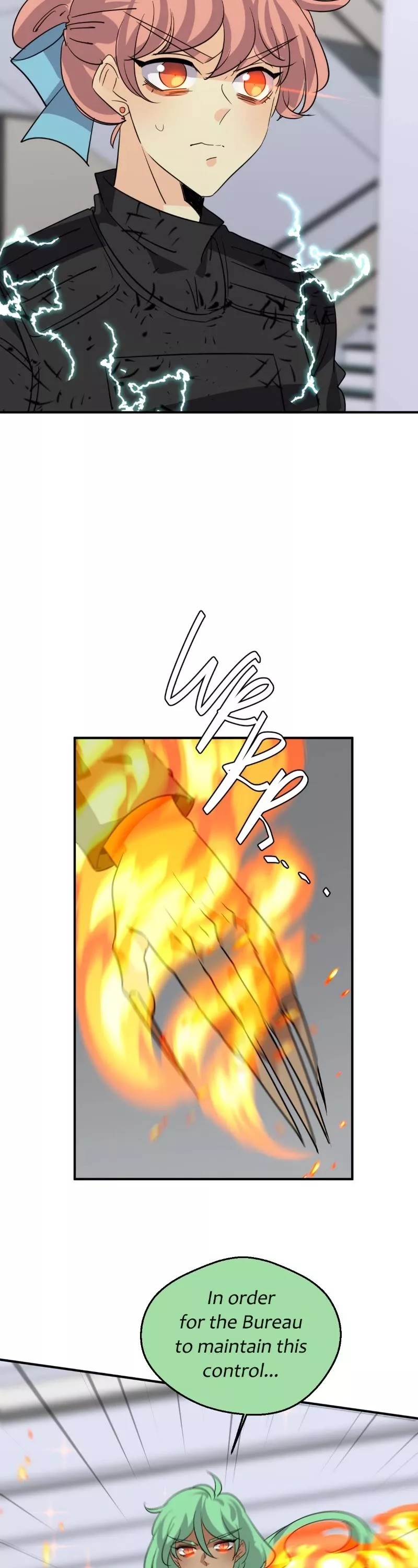 unOrdinary, chapter 350, image 7