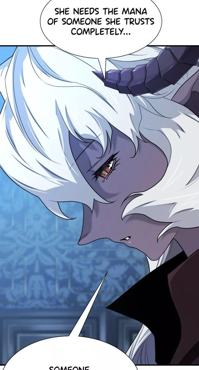 The Greatest Estate Developer, chapter 184, image 22