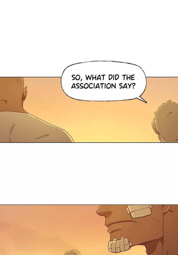 The Boxer, chapter 17, image 68