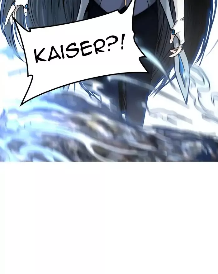 Tower of God, chapter 415, image 78