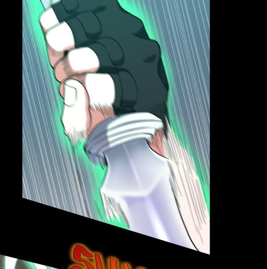 The Beginning After the End, chapter 100, image 12