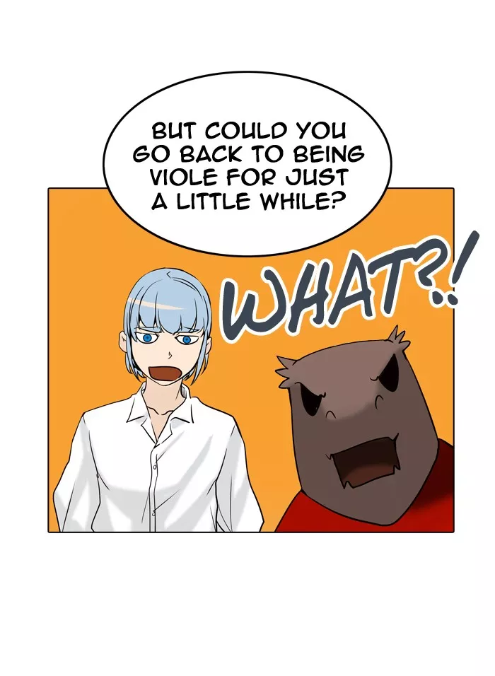 Tower of God, chapter 283, image 59