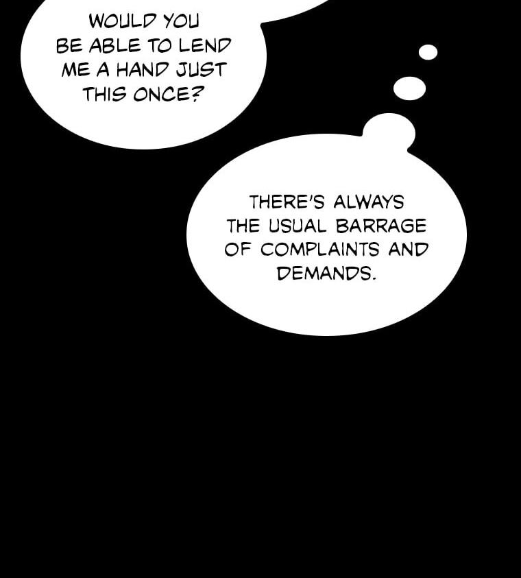 Solo Leveling, chapter 179.21, page 30
