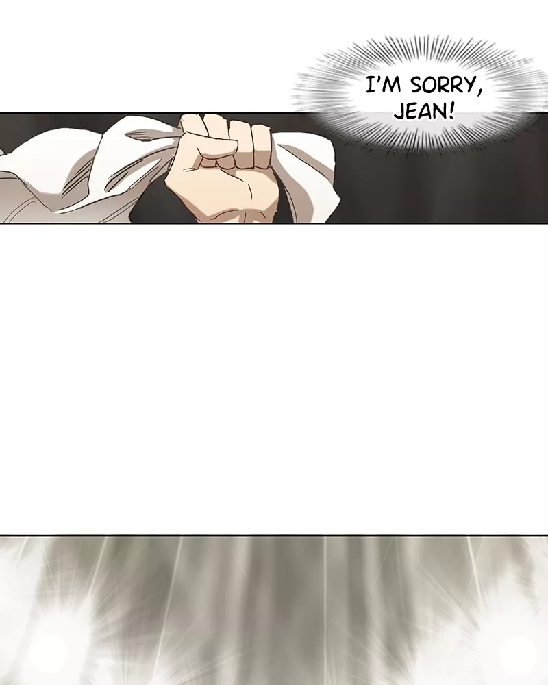 The Boxer, chapter 31, image 107