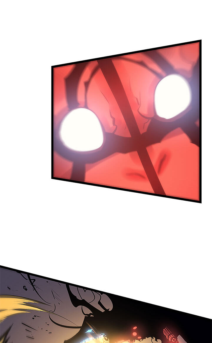 Solo Leveling, chapter 80.1, page 15