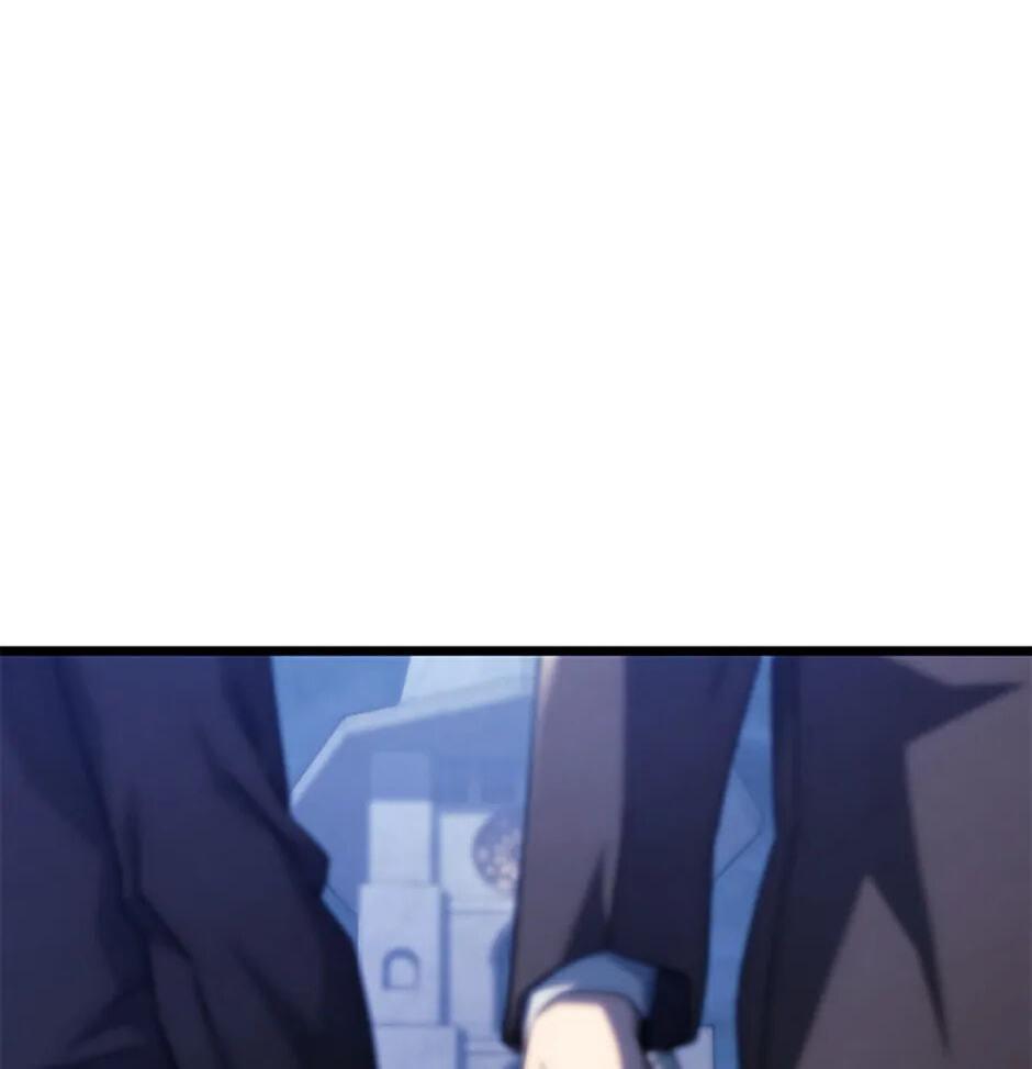 Revenge of the Baskerville Bloodhound, chapter 66, image 98